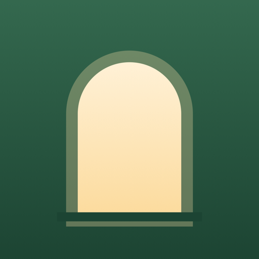 Keeproom