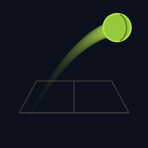 PadelReplay