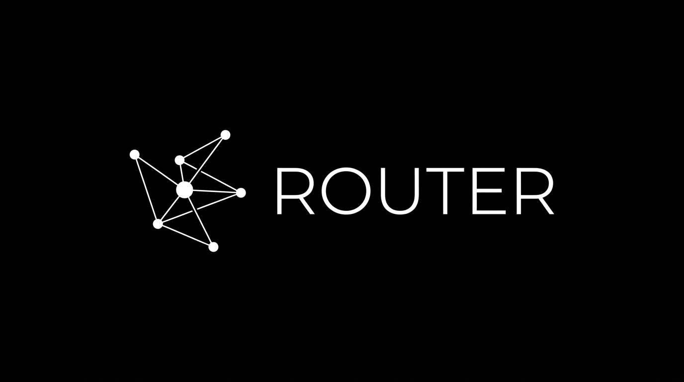 Router